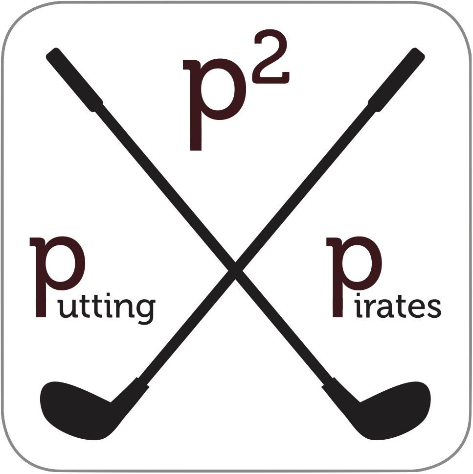 Putting_Pirates_logo_png
